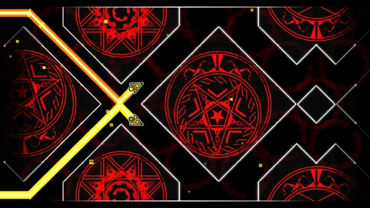 Death Moon